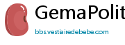 GemaPolitik